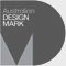 Design_Mark