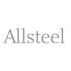 allsteel-small-image-2__small