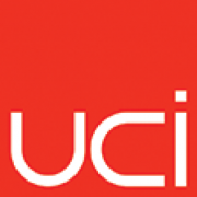 (c) Uci.com.au