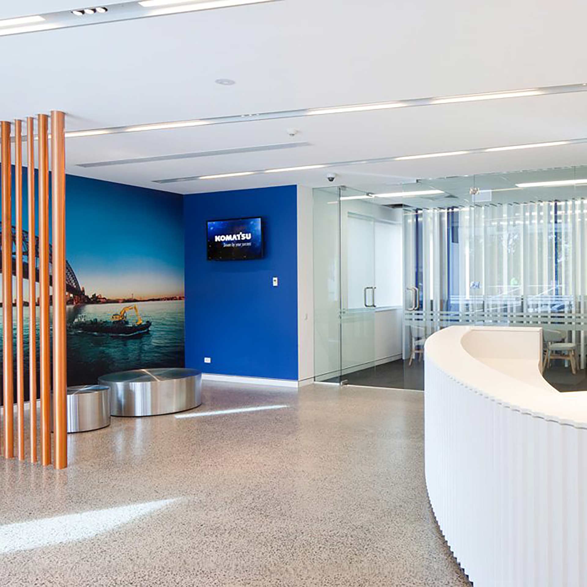 UCI-Komatsu-NSW-Project-4