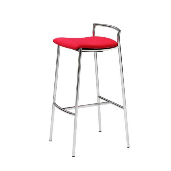 Feniks Stool