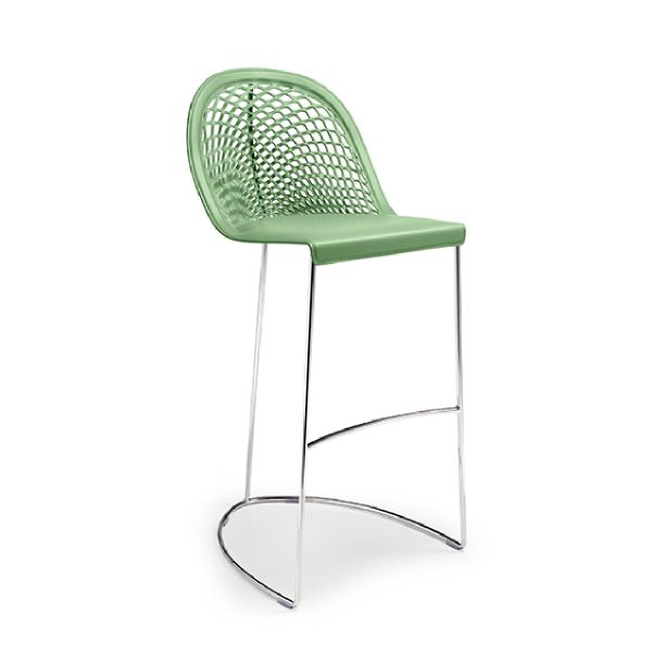 Guapa Stool